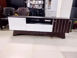 Tv Stand Piyestra