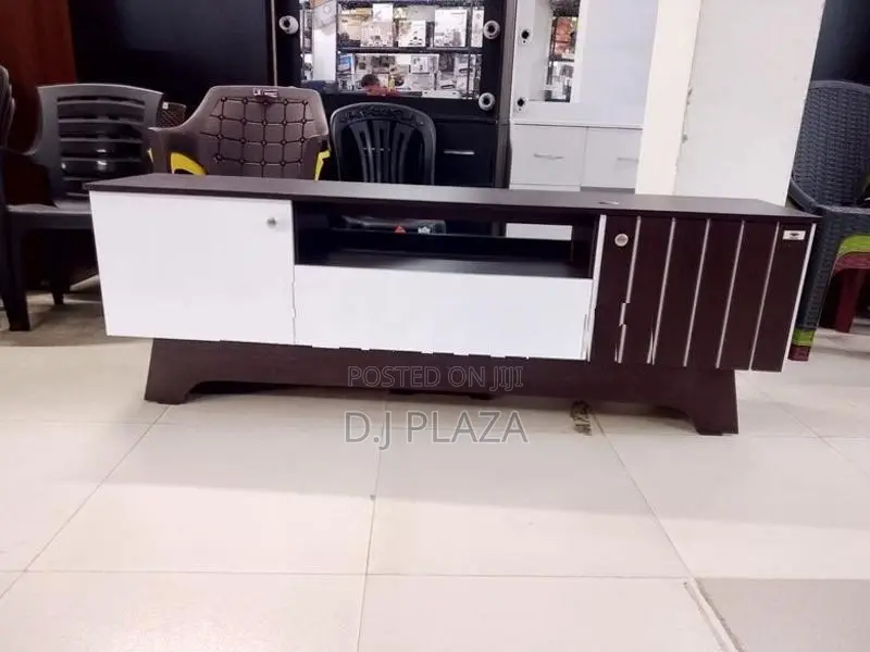 Tv Stand Piyestra