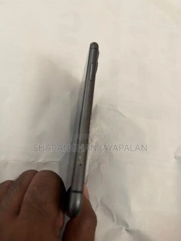 Apple iPhone 11 (Used)