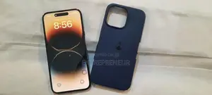 Apple iPhone 14 Pro Max (Used)