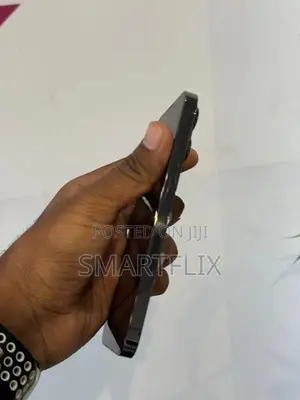 Apple iPhone 13 Pro (Used)