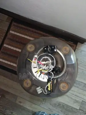 Fan Light Remote Control