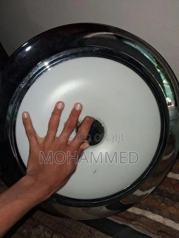 Fan Light Remote Control