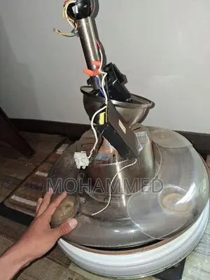 Fan Light Remote Control