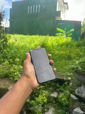 Apple iPhone X For Parts Only