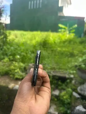 Apple iPhone X For Parts Only