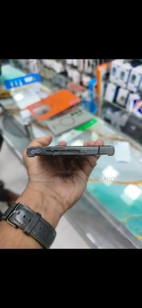 Samsung Galaxy S24 Ultra (Used)