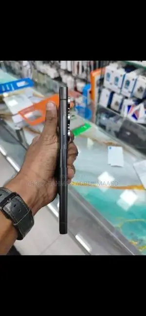 Samsung Galaxy S24 Ultra (Used)