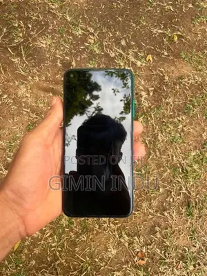 Huawei Y7p (Used)