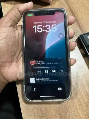 Apple iPhone 11 (Used)