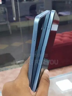 Xiaomi Redmi A5 (Used)