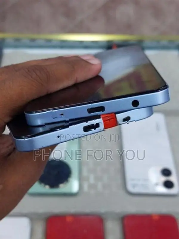 Xiaomi Redmi A5 (Used)