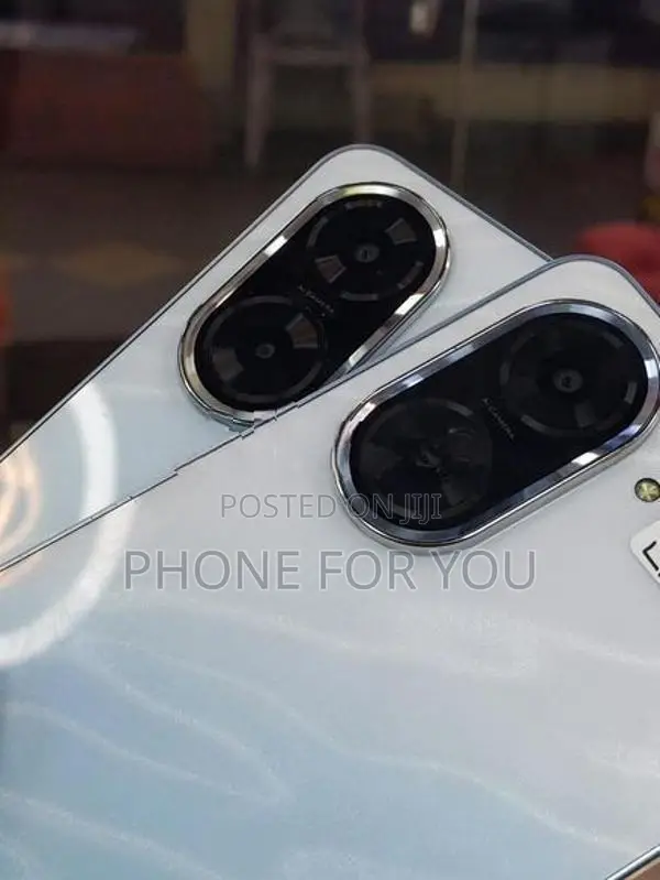 Xiaomi Redmi A5 (Used)