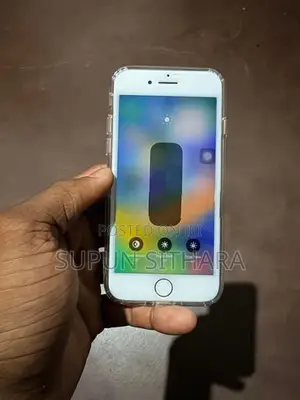 Apple iPhone 8 (Used)