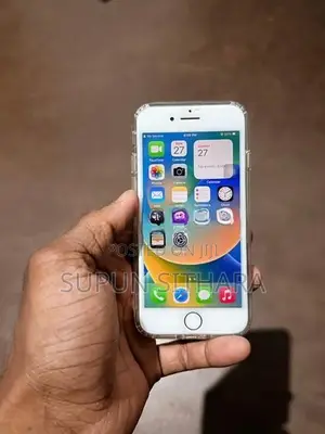 Apple iPhone 8 (Used)