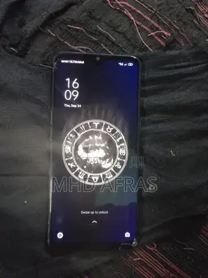 Oppo F15 (Used)