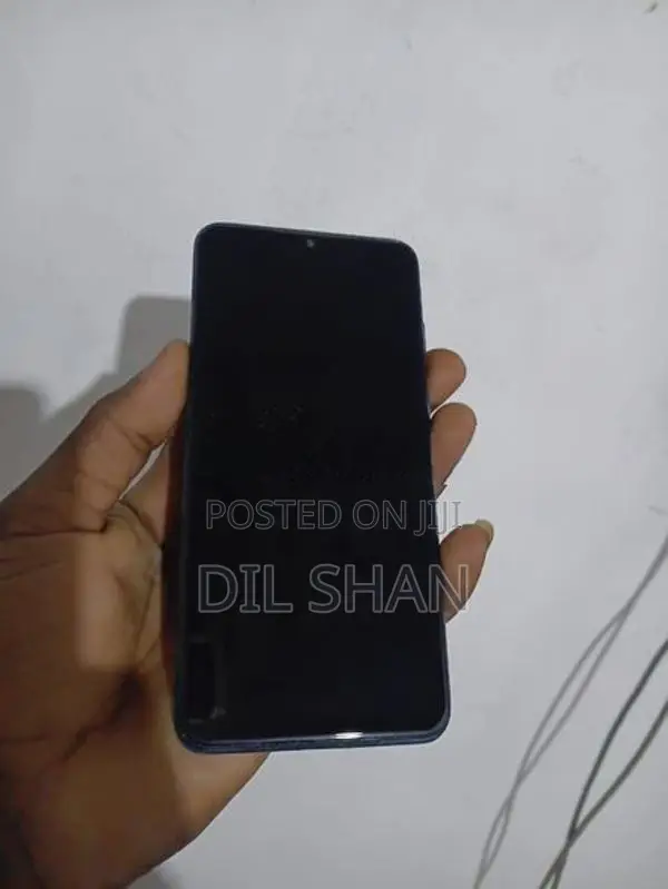 Huawei P30 Lite (Used)