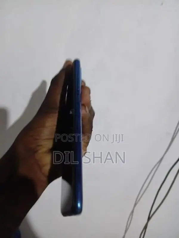 Huawei P30 Lite (Used)