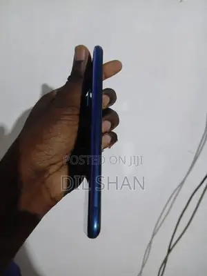 Huawei P30 Lite (Used)