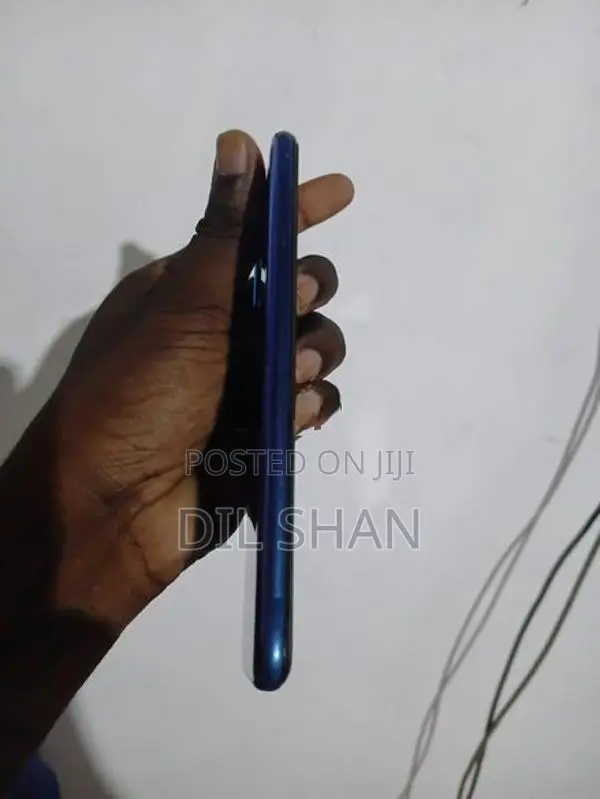 Huawei P30 Lite (Used)