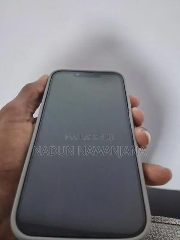 Apple iPhone 13 (Used)