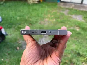 Samsung Galaxy S24 Ultra (Used)