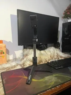Gimbe Stabilizer Stand