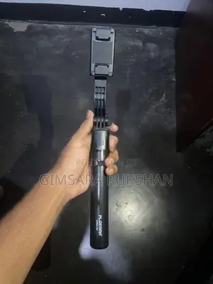 Gimbe Stabilizer Stand
