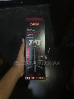 Gimbe Stabilizer Stand