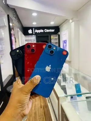 Apple iPhone 13 (Used)