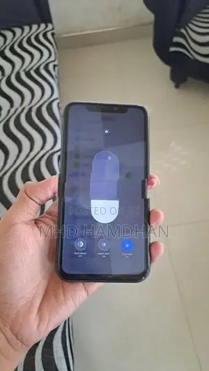 Apple iPhone 11 (Used)