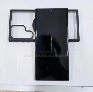 Samsung Galaxy S22 Ultra (Used)