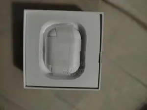 Airpods Pro with Mag Safe Charger