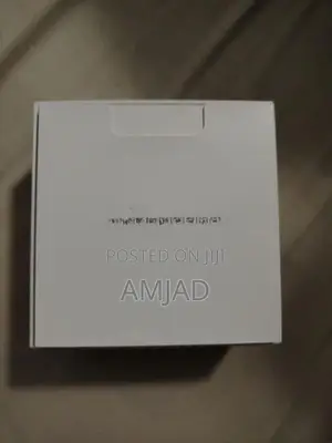 Airpods Pro with Mag Safe Charger