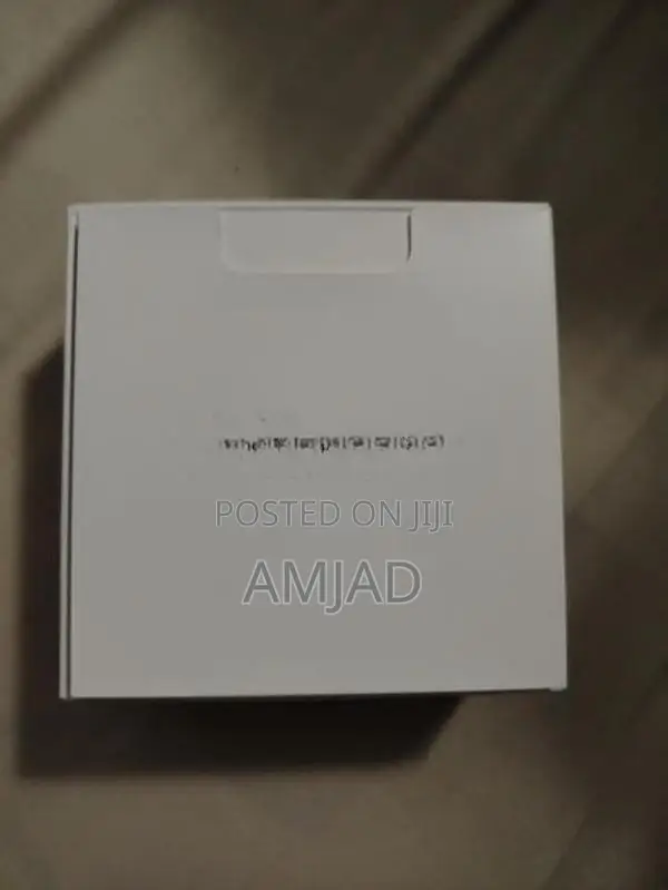 Airpods Pro with Mag Safe Charger