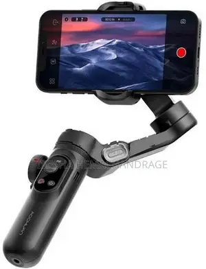 Aochuan Smart X Pro Gimbal