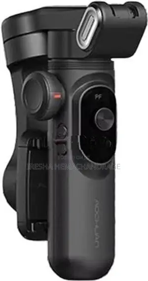 Aochuan Smart X Pro Gimbal