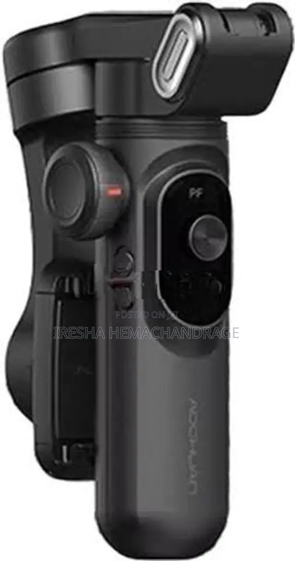 Aochuan Smart X Pro Gimbal