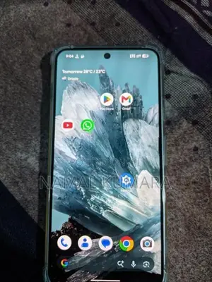 Google Pixel 8 (Used)