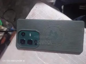 Infinix Note 50 (Used)