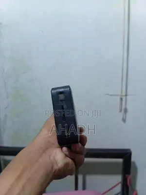 Redmi Power Bank 20000 M Ah