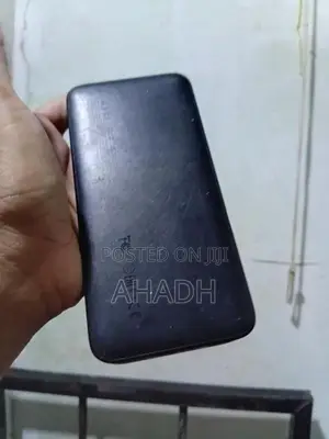 Redmi Power Bank 20000 M Ah