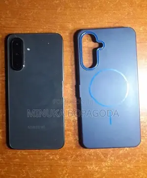 Samsung Galaxy A36 5G (Used)
