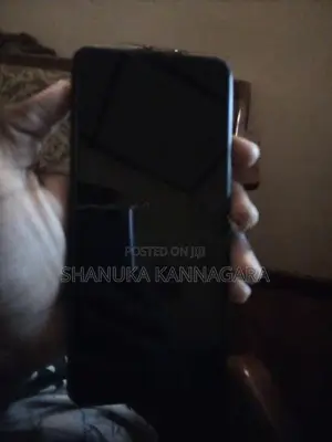 ZTE Blade A34 (Used)