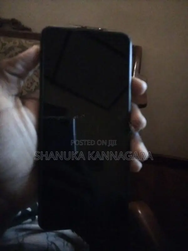 ZTE Blade A34 (Used)