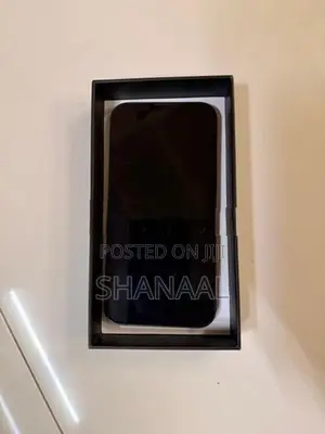 Apple iPhone 13 (Used)
