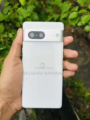 Google Pixel 7 (Used)