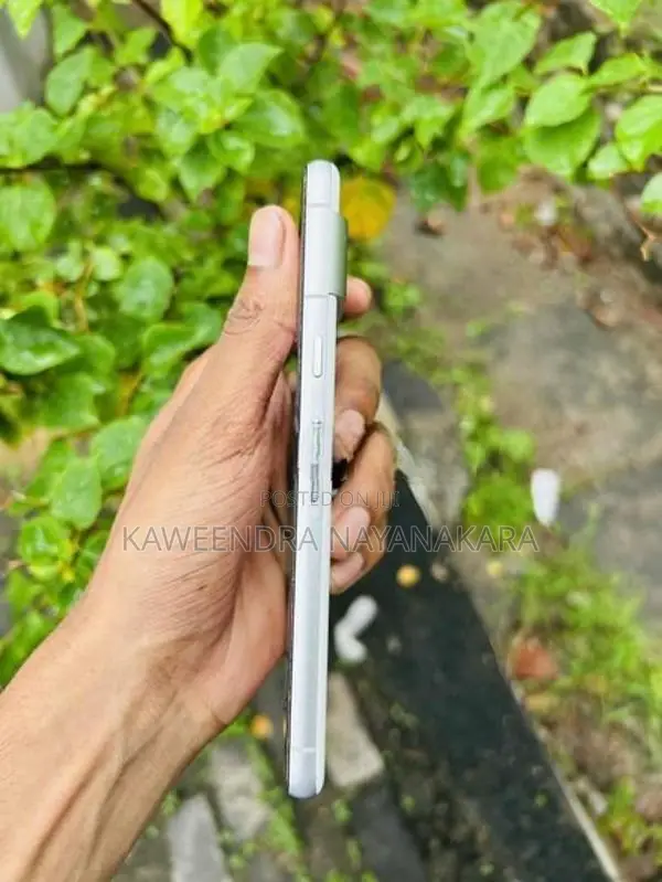 Google Pixel 7 (Used)