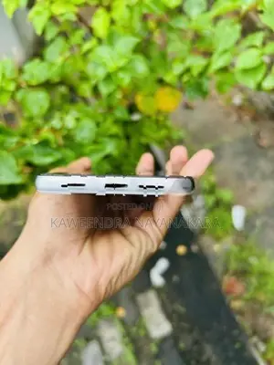 Google Pixel 7 (Used)