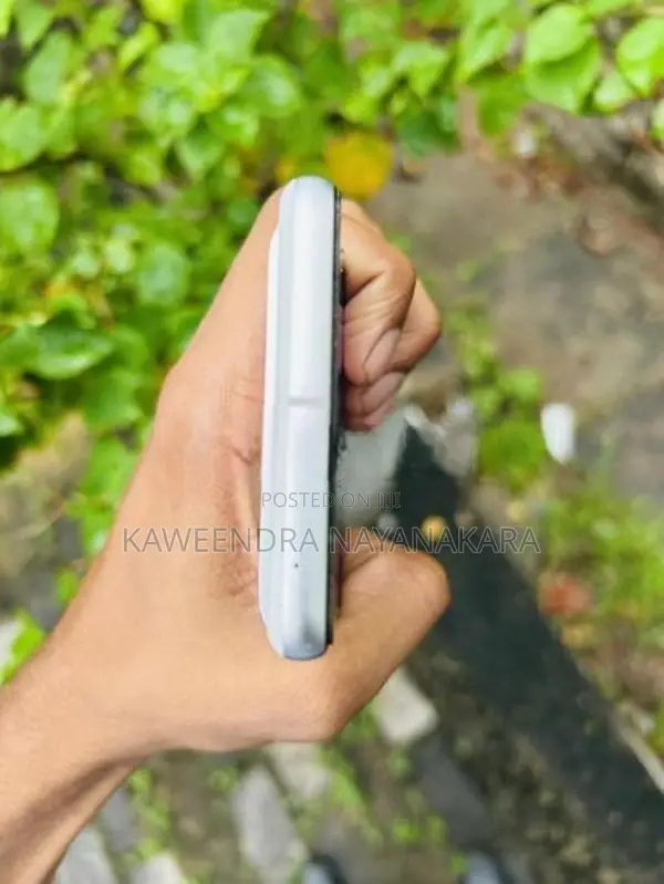 Google Pixel 7 (Used)